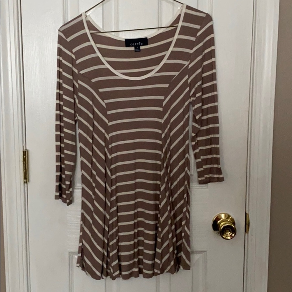 Women’s Top